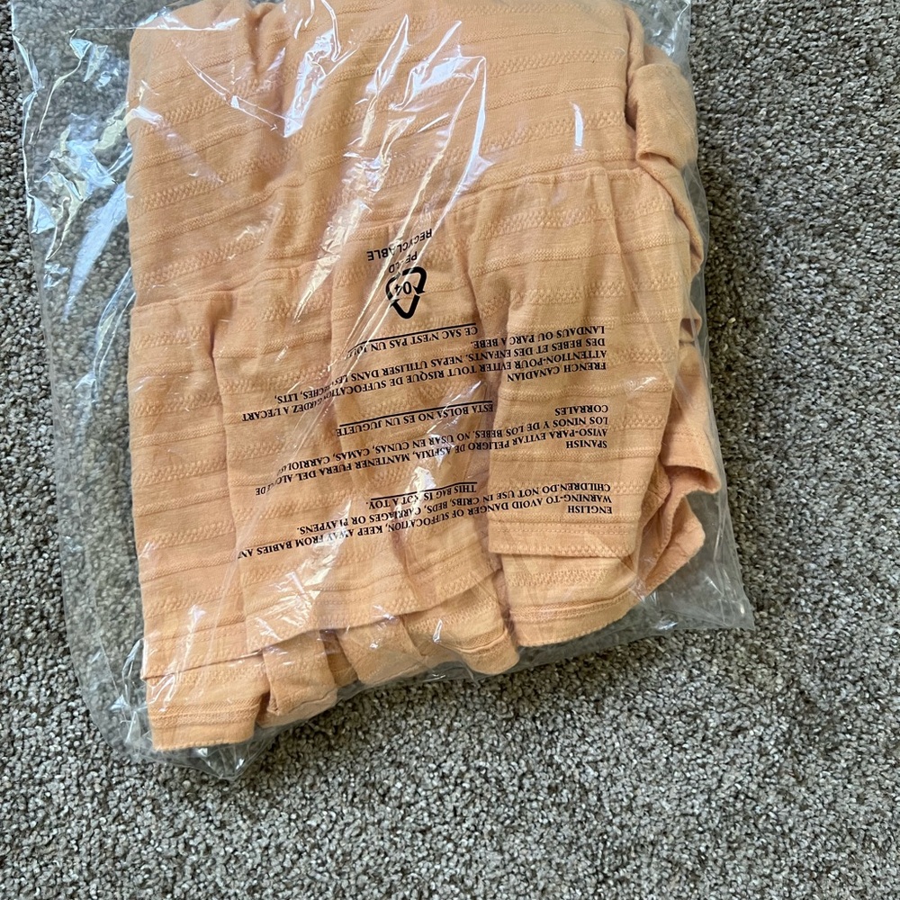 Stylish summer Dress Sonoma brand size small